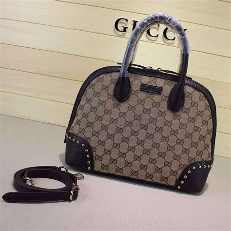 gucci bags outlet online|authentic gucci outlet online store.